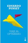 Viaje al Optimismo