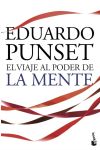 El viaje al poder de la mente