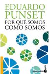 Por Qué Somos como Somos