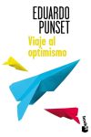Viaje al Optimismo