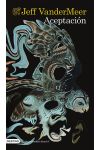 Southern Reach 3. Aceptación