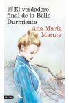El Verdadero Final de la Bella Durmiente
