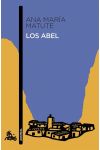 Los Abel