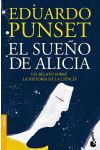 El Sueño de Alicia. un Relato Sobre la Historia de la Ciencia