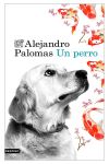 Un perro