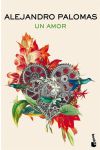 Un Amor