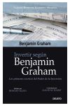 Invertir según Benjamin Graham