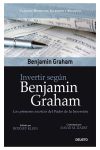 Invertir según Benjamin Graham