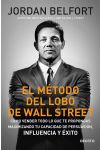 El Método del Lobo de Wall Street