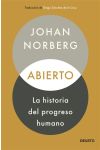 Abierto