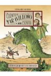 El Cuento Más Maravilloso Jamás Escrito 3. Don Quijote y el Dragón