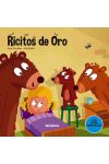 Ricitos de Oro
