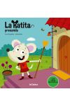 La ratita presumida