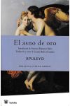 El Asno de Oro