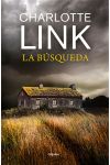 La Búsqueda