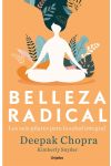 Belleza radical