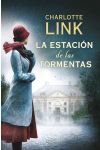 La Estación de las Tormentas 1