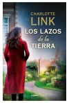 Los lazos de la tierra. La estación de las tormentas. 3