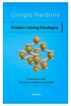 Problem Solving Estratégico