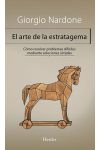 El Arte de la Estratagema