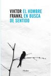 El Hombre en Busca de Sentido
