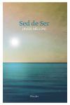 Sed de Ser
