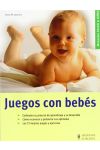 Juegos con Bebés