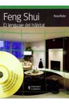 Feng Shui. el Lenguaje del Hábitat - Dvd