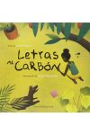 Letras al Carbón Td