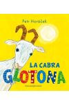 Cabra Glotona