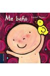 Me Baño