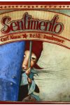 Sentimiento