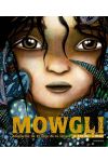 Mowgli