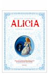 Alicia - Ilustrado