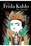 Frida Kahlo: una Biografía