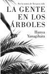 Librerías Crisol - #CrisolRecomienda - Tan Poca Vida de Hanya