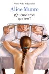 ¿Quién Te Crees que Eres?