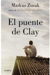 El Puente de Clay
