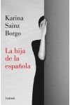 La Hija de la Española