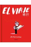 El Viaje