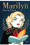 Marilyn. una Biografía - Ilustrado