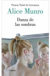 Danza de las sombras