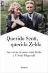 Querido Scott, querida Zelda