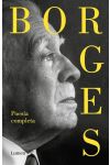 Poesia Completa J. L. Borges (Tb)