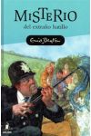 Misterio del Extraño Hatillo