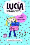 Lucía Solamente 7. una Doble Sorpresa
