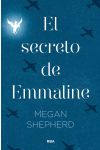 El Secreto de Emmaline