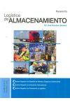 Logística de Almacenamiento