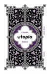 Utopía