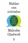 Hablar con Extraños